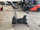Thumbnail '3' of Life Fitness CLCS Exercise Bike