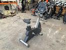 Thumbnail '1' of Life Fitness CLCS Exercise Bike