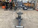 Thumbnail '2' of Life Fitness CLCS Exercise Bike