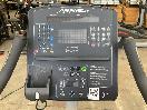 Thumbnail '7' of Life Fitness CLCS Exercise Bike
