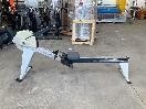 Thumbnail '6' of Concept 2 Indoor Rowing Machine