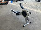 Thumbnail '3' of Concept 2 Indoor Rowing Machine