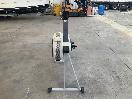 Thumbnail '4' of Concept 2 Indoor Rowing Machine