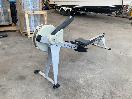 Thumbnail '5' of Concept 2 Indoor Rowing Machine
