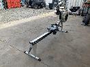 Thumbnail '1' of Concept 2 Indoor Rowing Machine