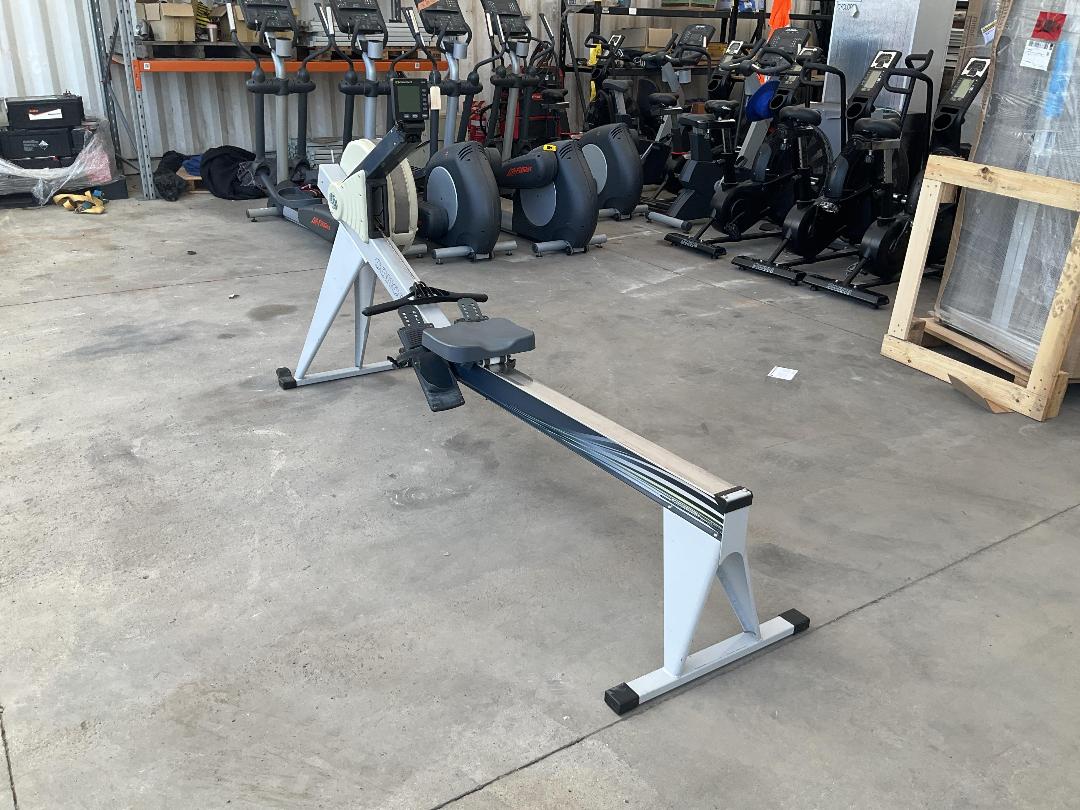 Photo '7' of Concept 2 Indoor Rowing Machine