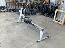 Thumbnail '7' of Concept 2 Indoor Rowing Machine