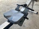 Thumbnail '9' of Concept 2 Indoor Rowing Machine
