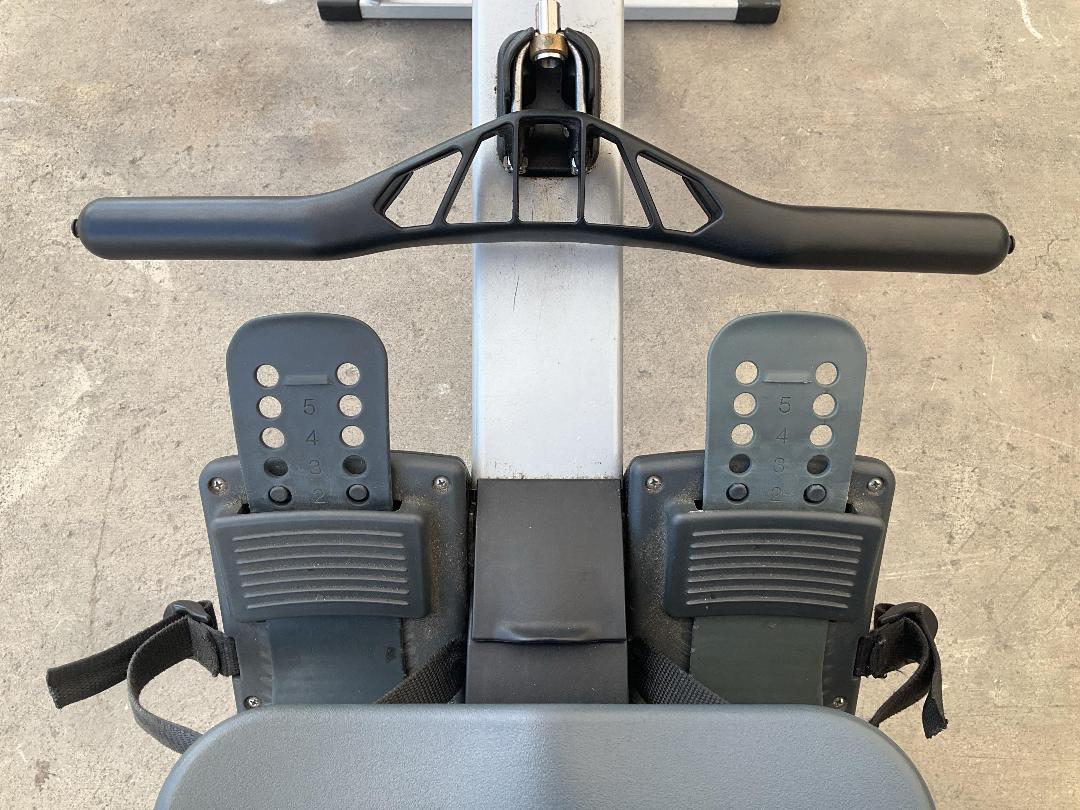 Photo '10' of Concept 2 Indoor Rowing Machine