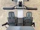 Thumbnail '10' of Concept 2 Indoor Rowing Machine