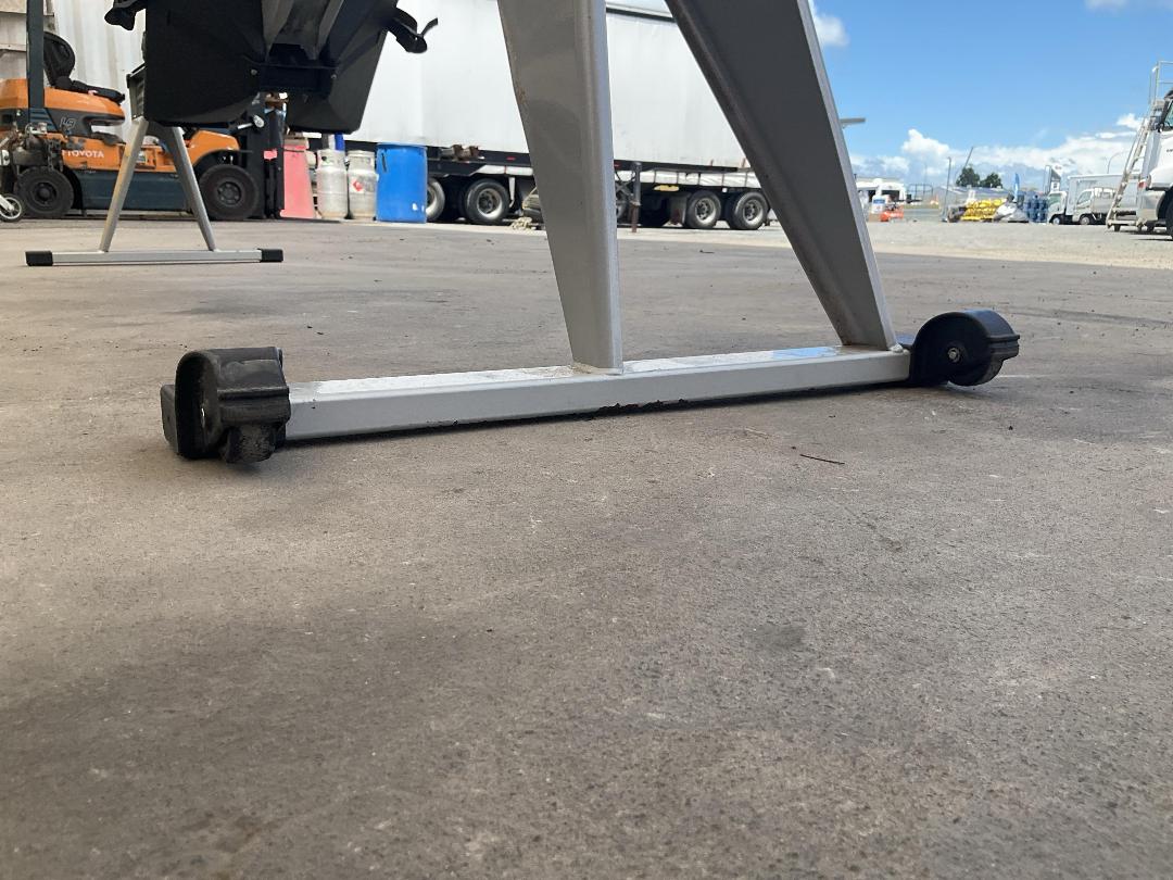 Photo '13' of Concept 2 Indoor Rowing Machine