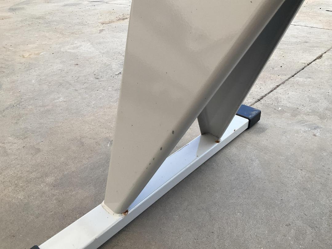 Photo '14' of Concept 2 Indoor Rowing Machine