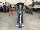 Thumbnail '4' of Life Fitness CLSX Cross-trainer