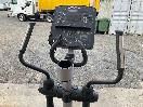 Thumbnail '7' of Life Fitness CLSX Cross-trainer
