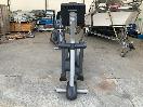 Thumbnail '4' of Life Fitness CLSX Cross-trainer