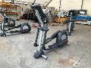 Thumbnail '3' of Life Fitness CLSX Cross-trainer