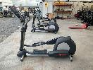 Thumbnail '2' of Life Fitness CLSX Cross-trainer
