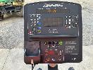 Thumbnail '12' of Life Fitness CLSX Cross-trainer