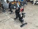 Thumbnail '1' of Octane Fitness Assault Excercise Bike