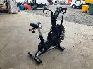 Thumbnail '3' of Octane Fitness Assault Excercise Bike