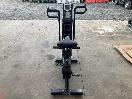 Thumbnail '2' of Octane Fitness Assault Excercise Bike