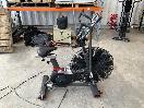 Thumbnail '4' of Schwinn Airdyne AD8 Exercycle