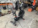 Thumbnail '3' of Schwinn Airdyne AD8 Exercycle