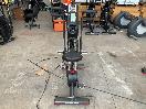 Thumbnail '2' of Schwinn Airdyne AD8 Exercycle