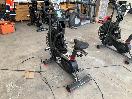 Thumbnail '1' of Schwinn Airdyne AD8 Exercycle