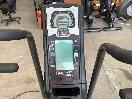 Thumbnail '8' of Schwinn Airdyne AD8 Exercycle