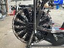 Thumbnail '10' of Schwinn Airdyne AD8 Exercycle