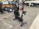 Thumbnail '1' of Schwinn Airdyne AD8 Exercycle