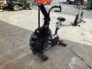 Thumbnail '6' of Schwinn Airdyne AD8 Exercycle