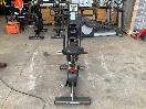 Thumbnail '2' of Schwinn Airdyne AD8 Exercycle