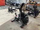 Thumbnail '5' of Schwinn Airdyne AD8 Exercycle