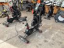 Thumbnail '3' of Schwinn Airdyne AD8 Exercycle