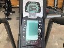 Thumbnail '9' of Schwinn Airdyne AD8 Exercycle