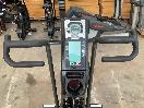 Thumbnail '8' of Schwinn Airdyne AD8 Exercycle