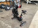 Thumbnail '7' of Schwinn Airdyne AD8 Exercycle