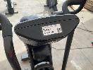 Thumbnail '15' of Schwinn Airdyne AD8 Exercycle