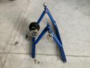 Thumbnail '3' of RacerMate CompuTrainer Indoor Cycle Trainer (Incomplete)