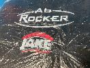 Thumbnail '4' of Ab Rocker Body by Jake - Incomplete