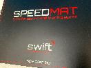 Thumbnail '5' of Swift Speed Mat