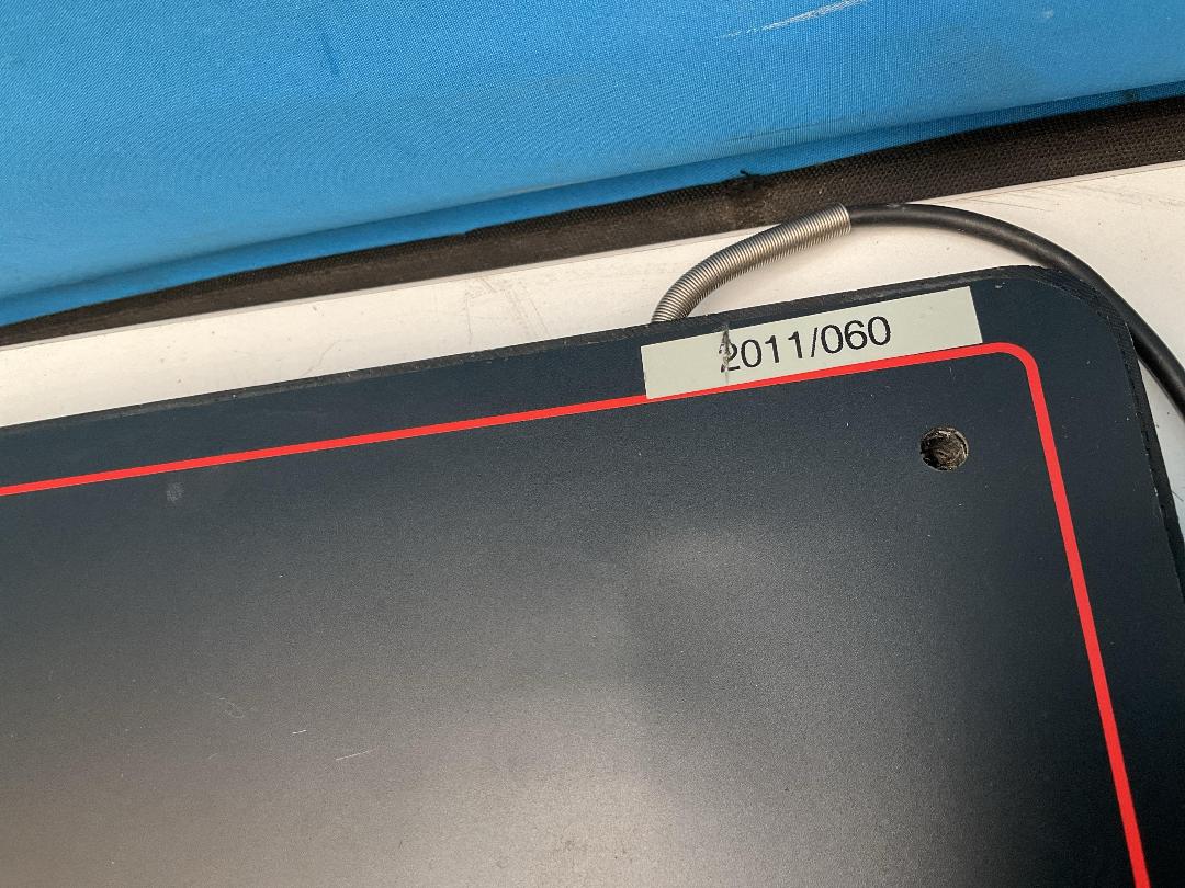 Photo '4' of Swift Speed Mat Photo '4' of Swift Speed Mat