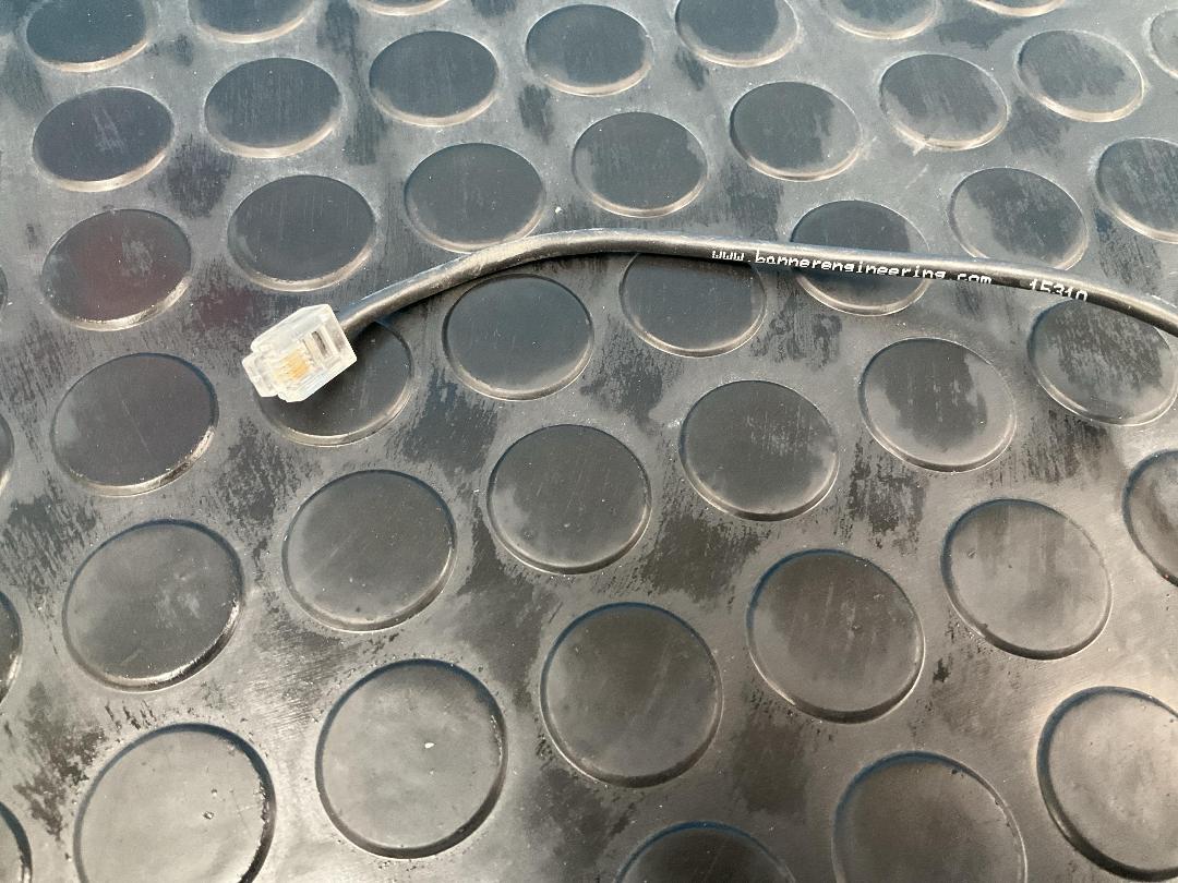 Photo '9' of Swift Speed Mat Photo '9' of Swift Speed Mat