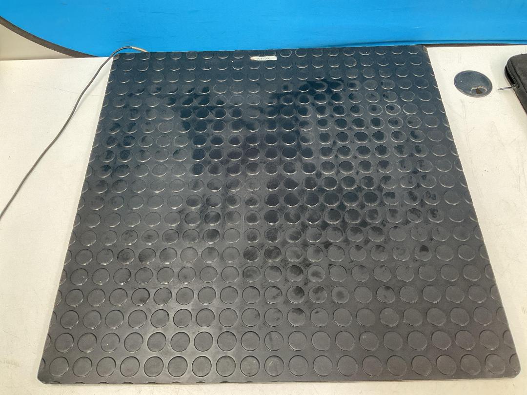 Photo '10' of Swift Speed Mat Photo '10' of Swift Speed Mat