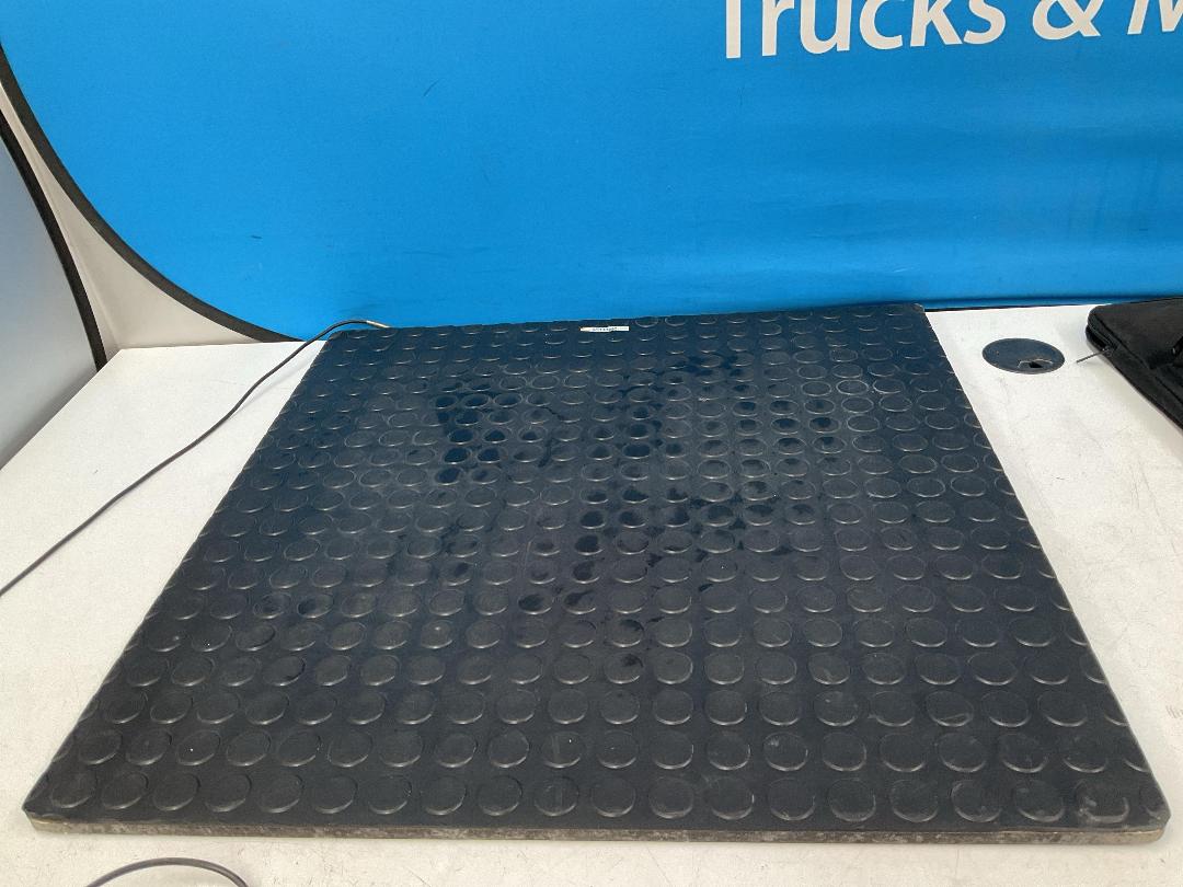 Photo '12' of Swift Speed Mat Photo '12' of Swift Speed Mat