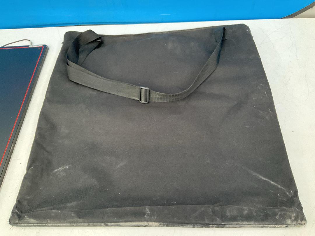 Photo '15' of Swift Speed Mat Photo '15' of Swift Speed Mat