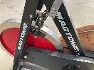 Thumbnail '2' of Magtonic Exercise Bike - Missing 1x Pedal