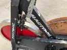 Thumbnail '5' of Magtonic Exercise Bike - Missing 1x Pedal